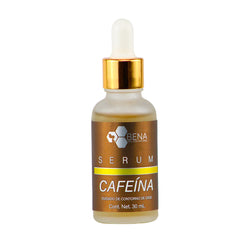 Serum Cafeína (30 ml)