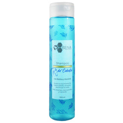Shampoo de Caballo (500 ml)