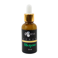 Serum MariGreen (30 ml)